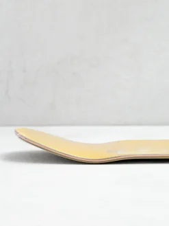Polar Skate David Stenstrom Tape and Panther Deck
