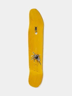Polar Skate David Stenstrom Spider Deck