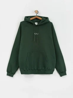 Polar Skate Default HD Hoodie