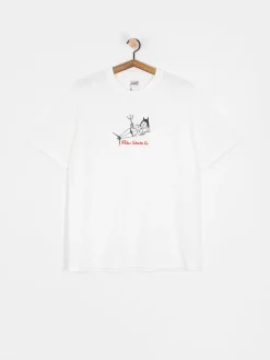 Polar Skate Devil Woman T-Shirt
