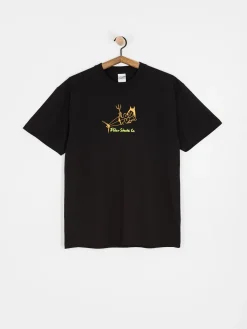 Polar Skate Devil Woman T-Shirt