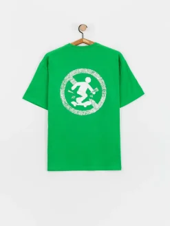 Polar Skate Don't Play T-Shirt