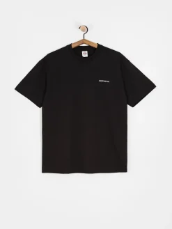 Polar Skate Dual Living T-Shirt