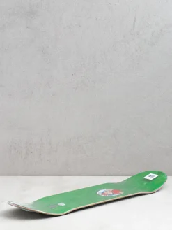 Polar Skate Emile Laurent High School Deck