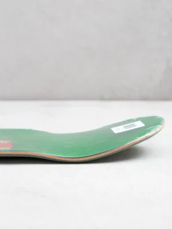 Polar Skate Emile Laurent High School Deck