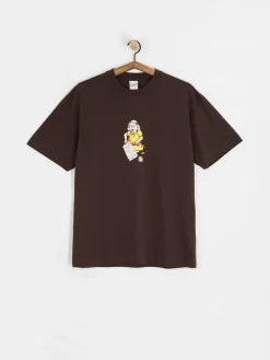 Polar Skate Family Affair T-Shirt