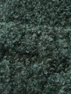 Polar Skate Fluff Beanie