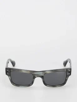 Polar Skate Hideo Sunglasses