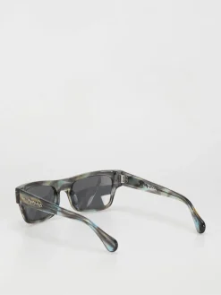 Polar Skate Hideo Sunglasses