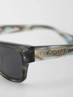 Polar Skate Hideo Sunglasses