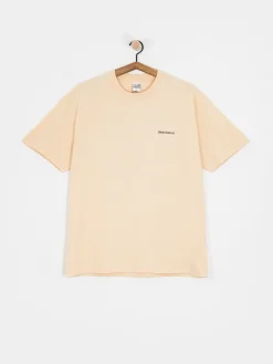 Polar Skate Home Sweet Home T-Shirt