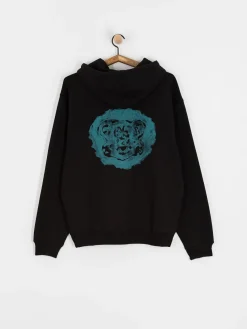 Polar Skate Hoodie Dave Bear HD
