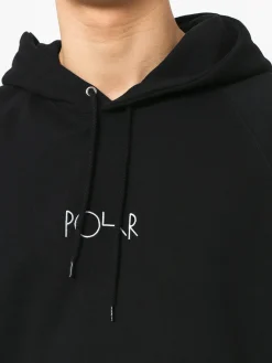 Polar Skate Hoodie Default HD