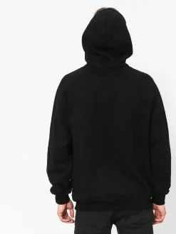 Polar Skate Hoodie Default HD