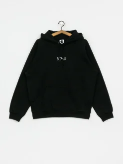 Polar Skate Hoodie Default HD