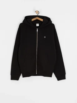 Polar Skate Hoodie Ed ZHD