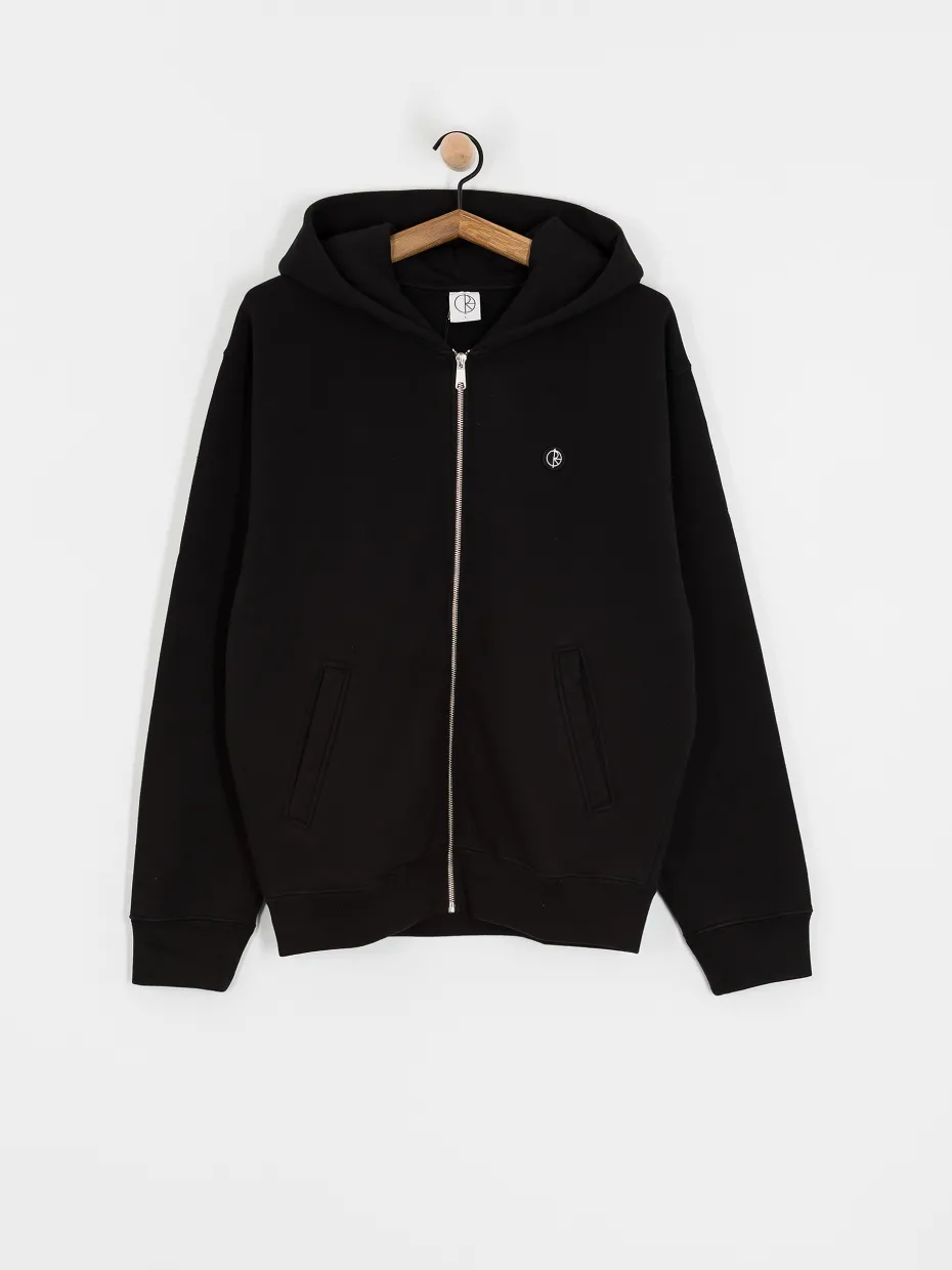 Polar Skate Hoodie Ed ZHD