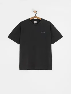 Polar Skate Horse Hand T-Shirt