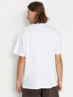 Polar Skate Invasion T-Shirt