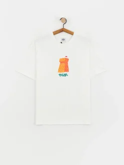 Polar Skate Invasion T-Shirt