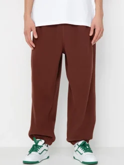 Polar Skate Ivan Sweatpants Pants