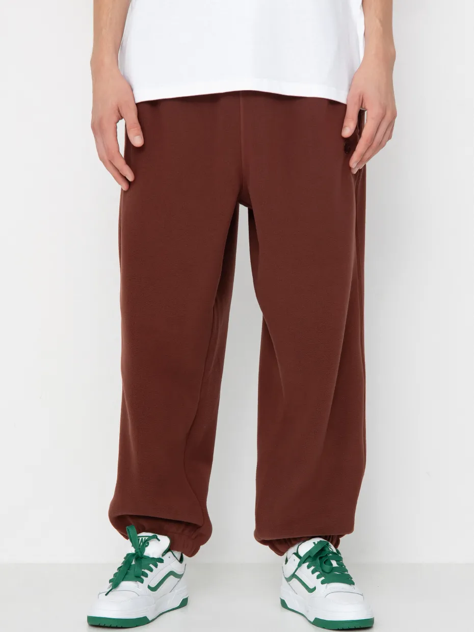 Polar Skate Ivan Sweatpants Pants