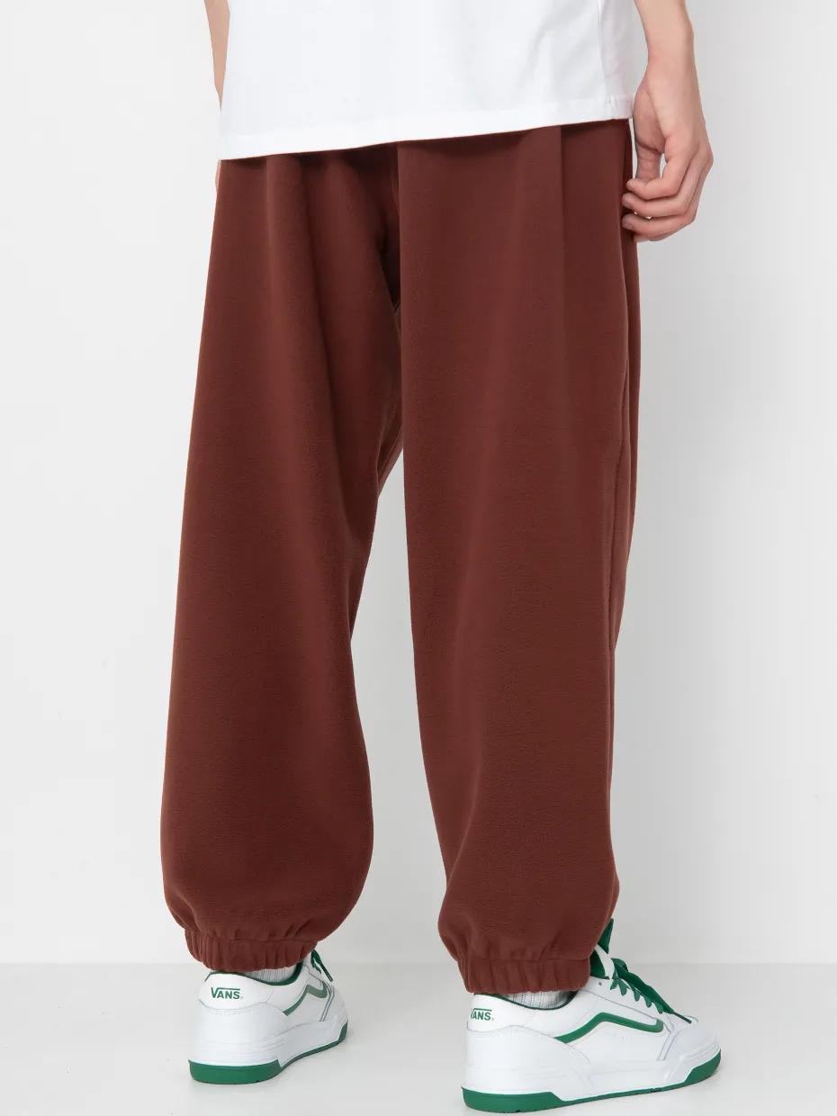 Polar Skate Ivan Sweatpants Pants