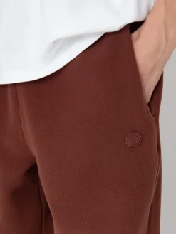 Polar Skate Ivan Sweatpants Pants