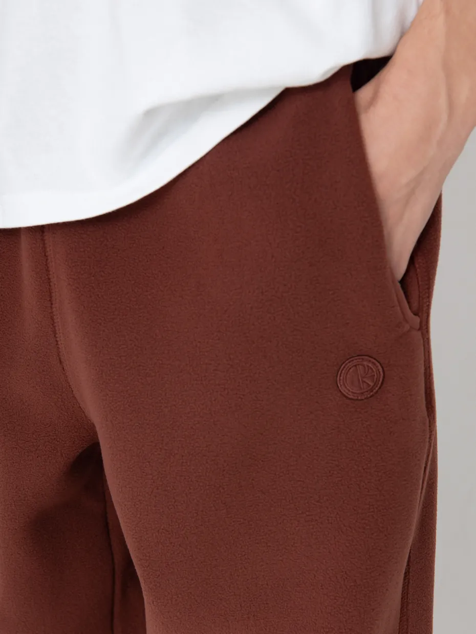 Polar Skate Ivan Sweatpants Pants