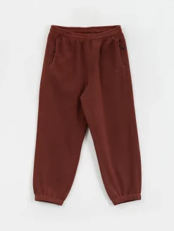 Polar Skate Ivan Sweatpants Pants