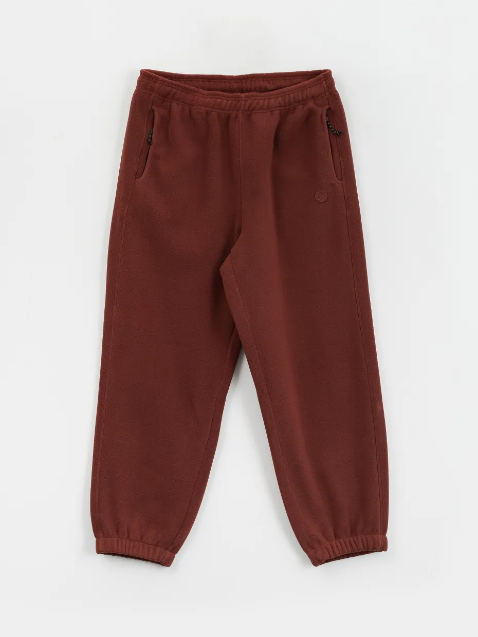 Polar Skate Ivan Sweatpants Pants