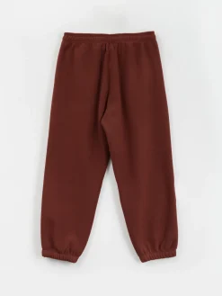 Polar Skate Ivan Sweatpants Pants