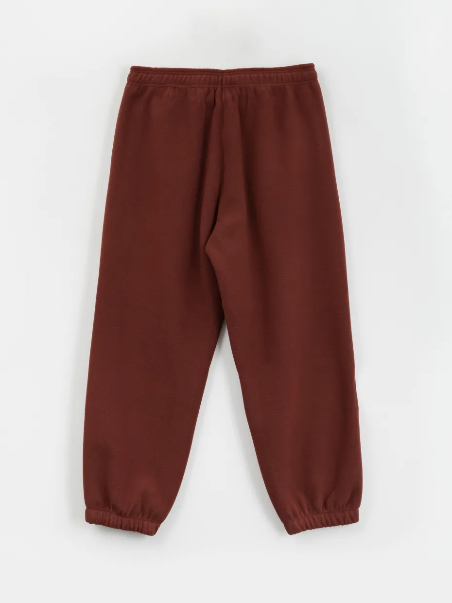Polar Skate Ivan Sweatpants Pants