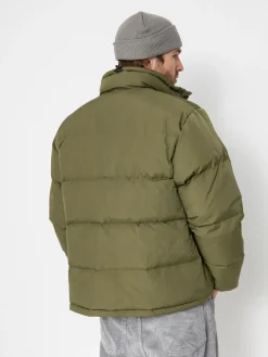 Polar Skate Jacket Basic Puffer