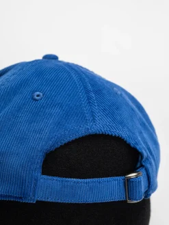 Polar Skate James Show Bow Cap