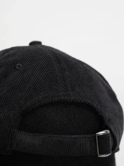 Polar Skate James Show Bow Cap