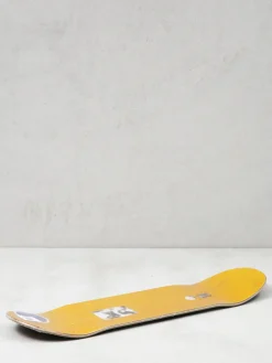 Polar Skate Jamie Platt Dragon Land Deck