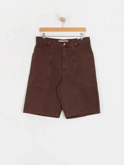 Polar Skate Jiro Shorts