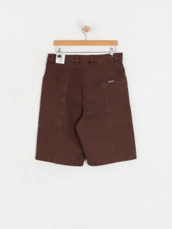Polar Skate Jiro Shorts