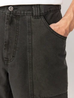 Polar Skate Jiro Shorts