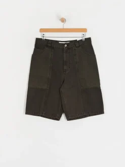 Polar Skate Jiro Shorts