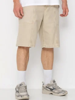 Polar Skate Jiro Shorts