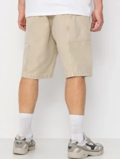 Polar Skate Jiro Shorts