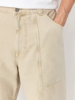 Polar Skate Jiro Shorts