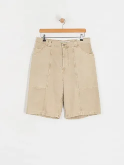 Polar Skate Jiro Shorts