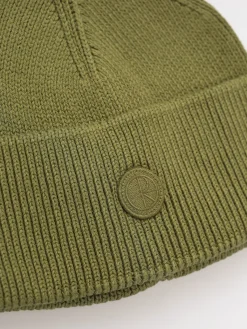 Polar Skate John Beanie