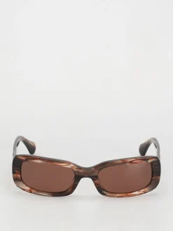 Polar Skate Junior Jr. Sunglasses