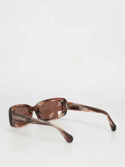 Polar Skate Junior Jr. Sunglasses