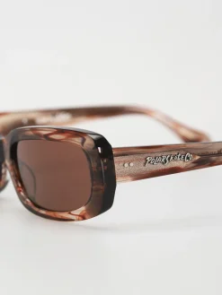 Polar Skate Junior Jr. Sunglasses