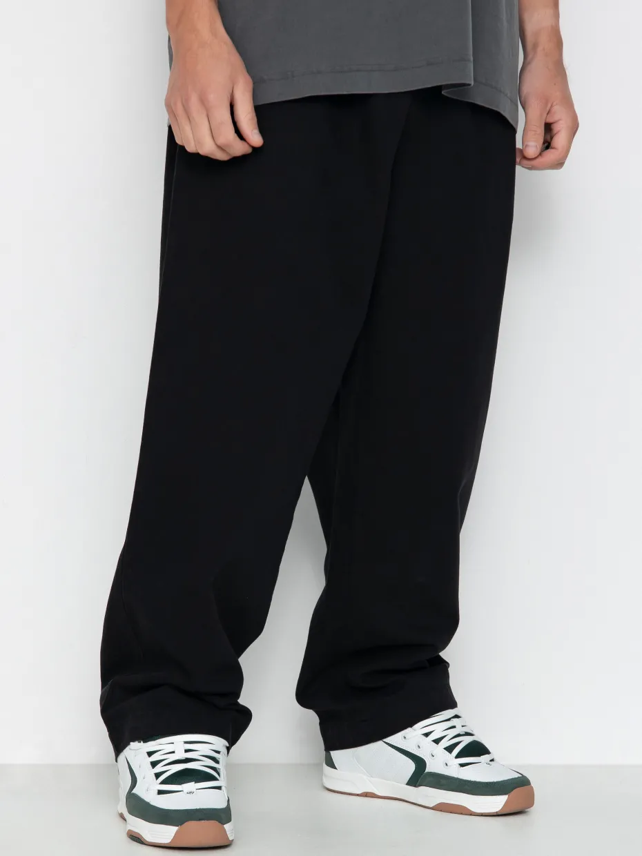 Polar Skate Karate Pants